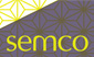 Semco Design Communications Pte Ltd